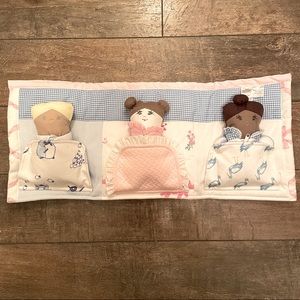 The Beaufort Bonnet Company Slumber Set